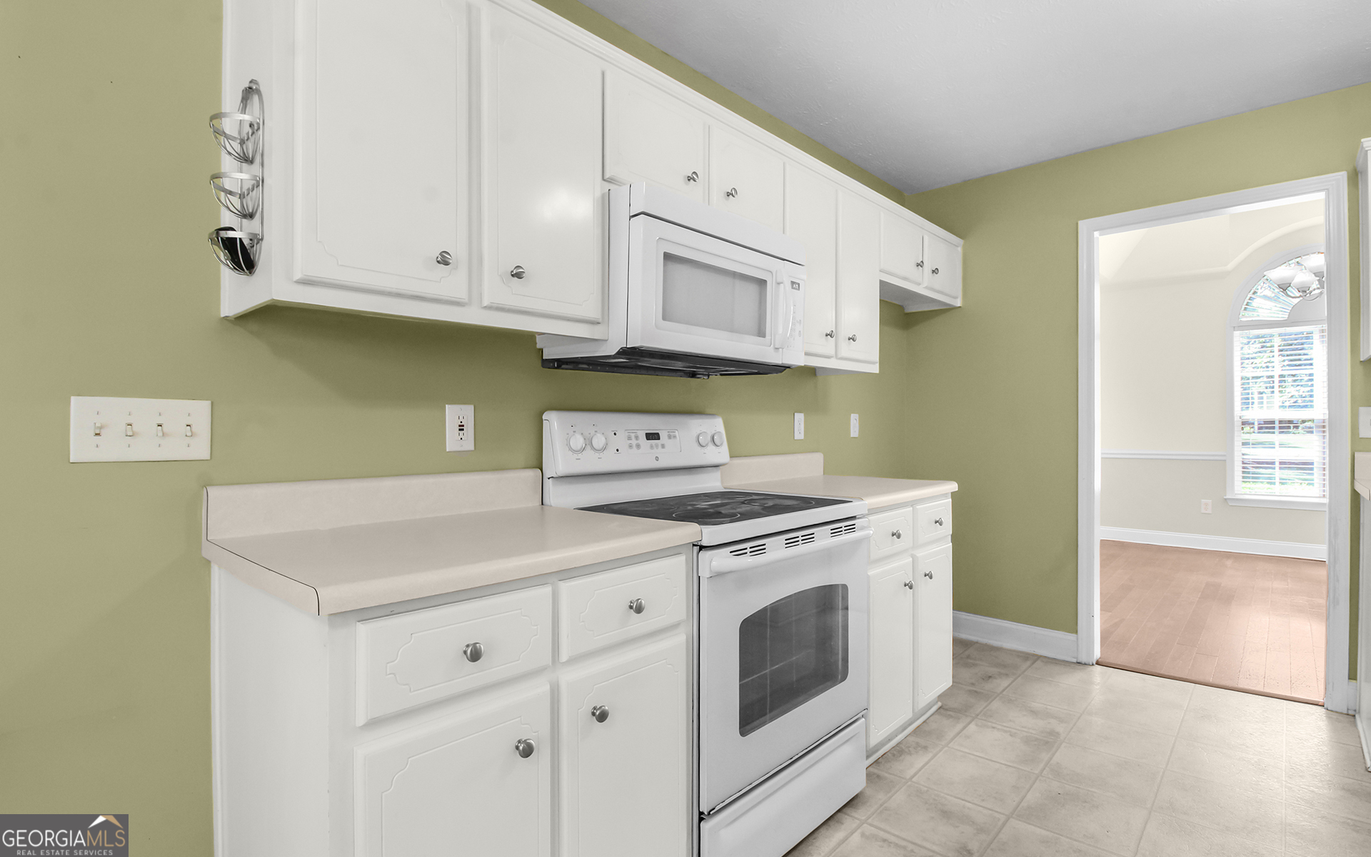 1713 Muirfield Drive Property Photo 30