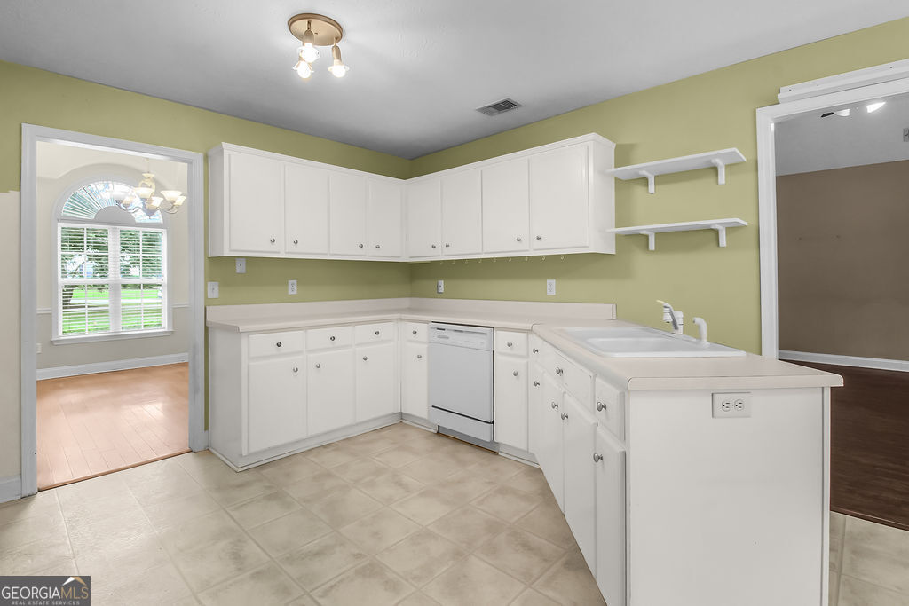 1713 Muirfield Drive Property Photo 31
