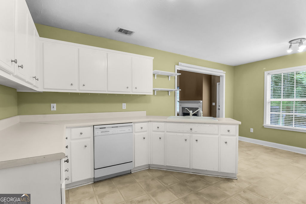 1713 Muirfield Drive Property Photo 32