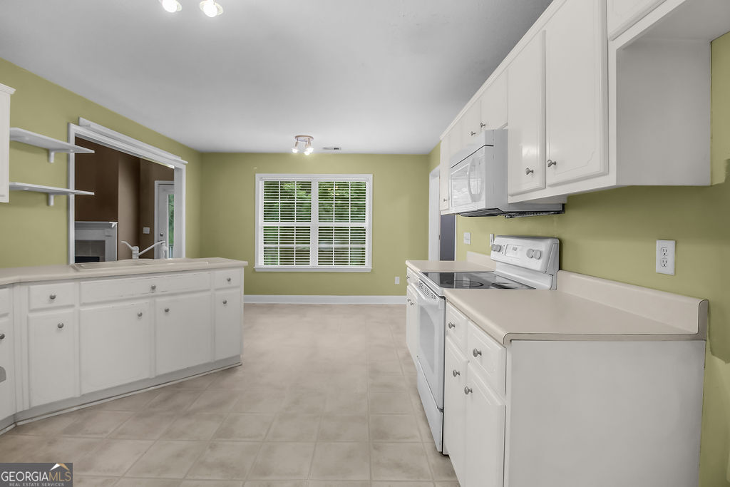 1713 Muirfield Drive Property Photo 34