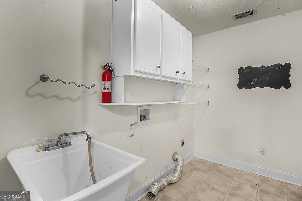 1713 Muirfield Drive Property Photo 35
