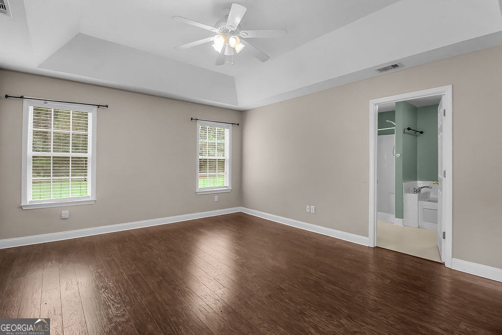 1713 Muirfield Drive Property Photo 37