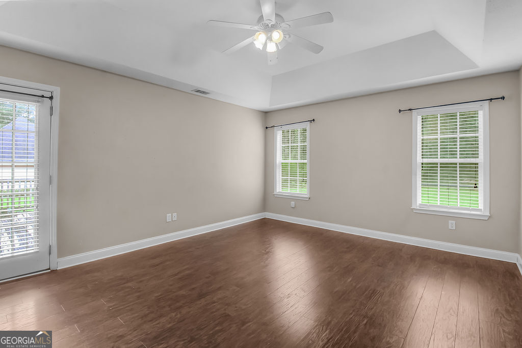 1713 Muirfield Drive Property Photo 38