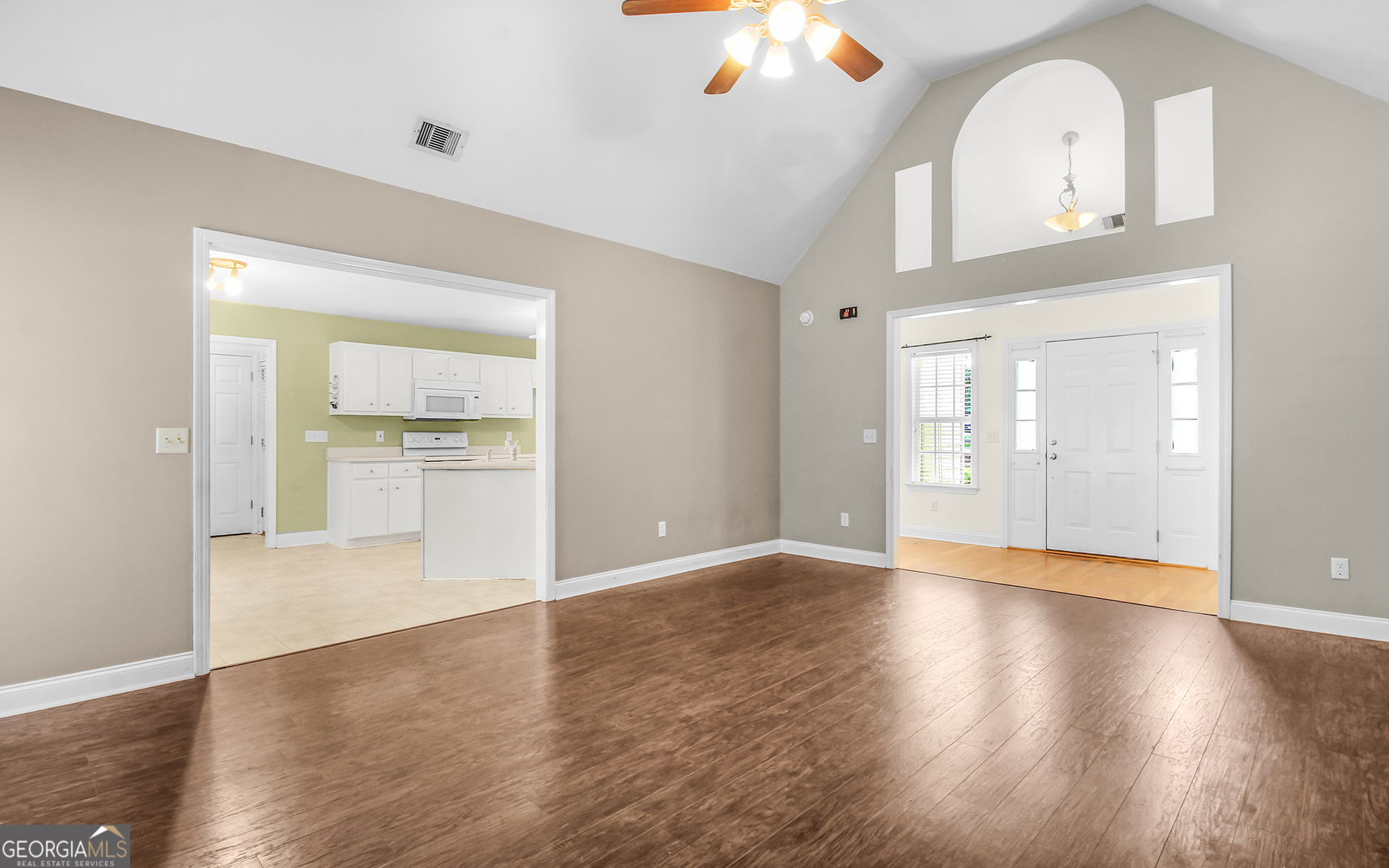 1713 Muirfield Drive Property Photo 39