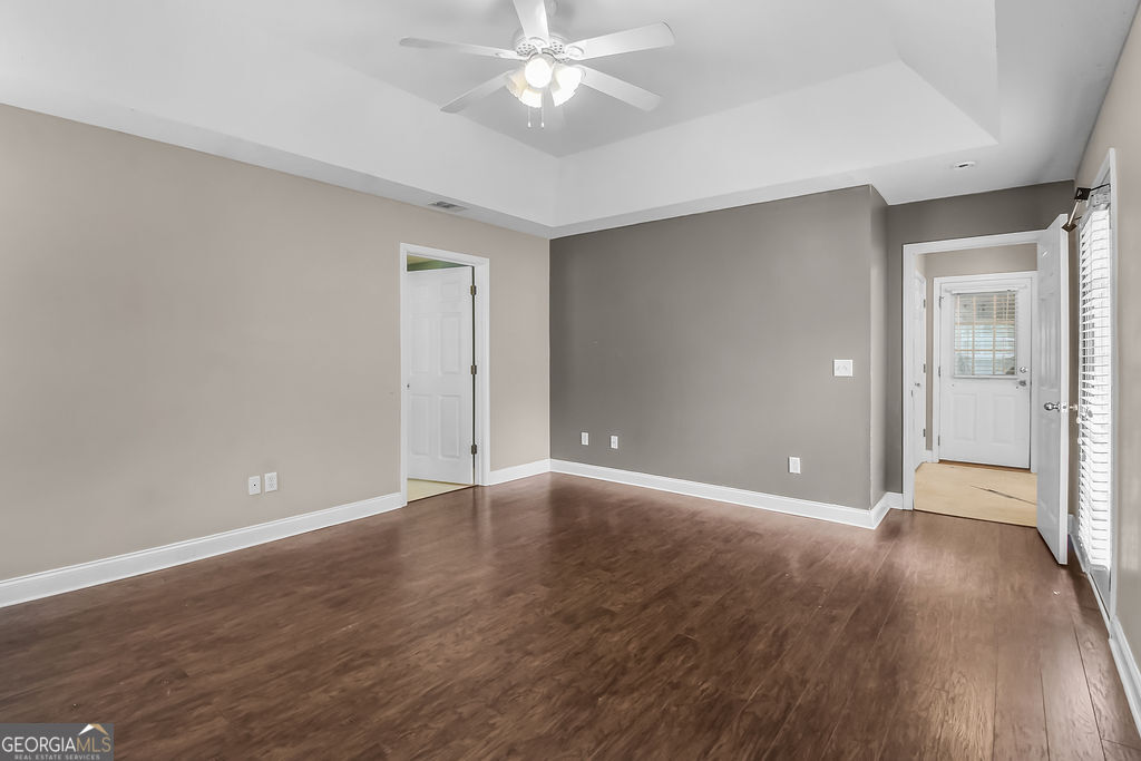 1713 Muirfield Drive Property Photo 40
