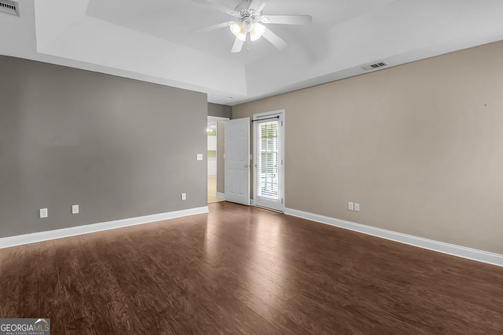 1713 Muirfield Drive Property Photo 41