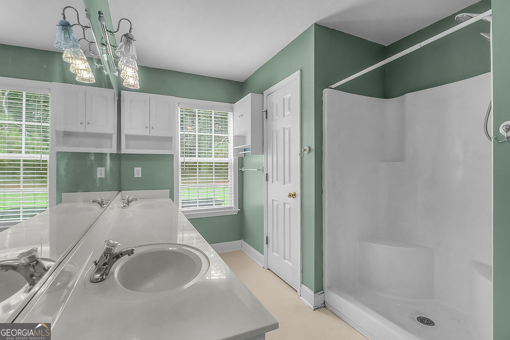 1713 Muirfield Drive Property Photo 42