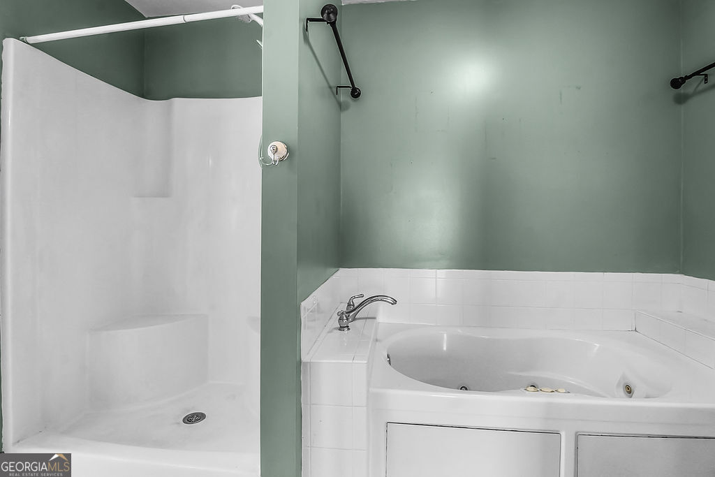 1713 Muirfield Drive Property Photo 43
