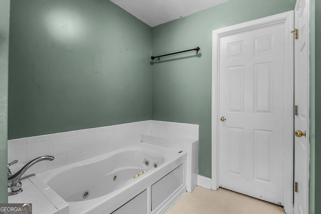 1713 Muirfield Drive Property Photo 44
