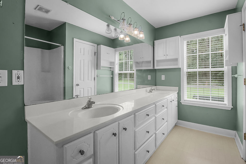 1713 Muirfield Drive Property Photo 45