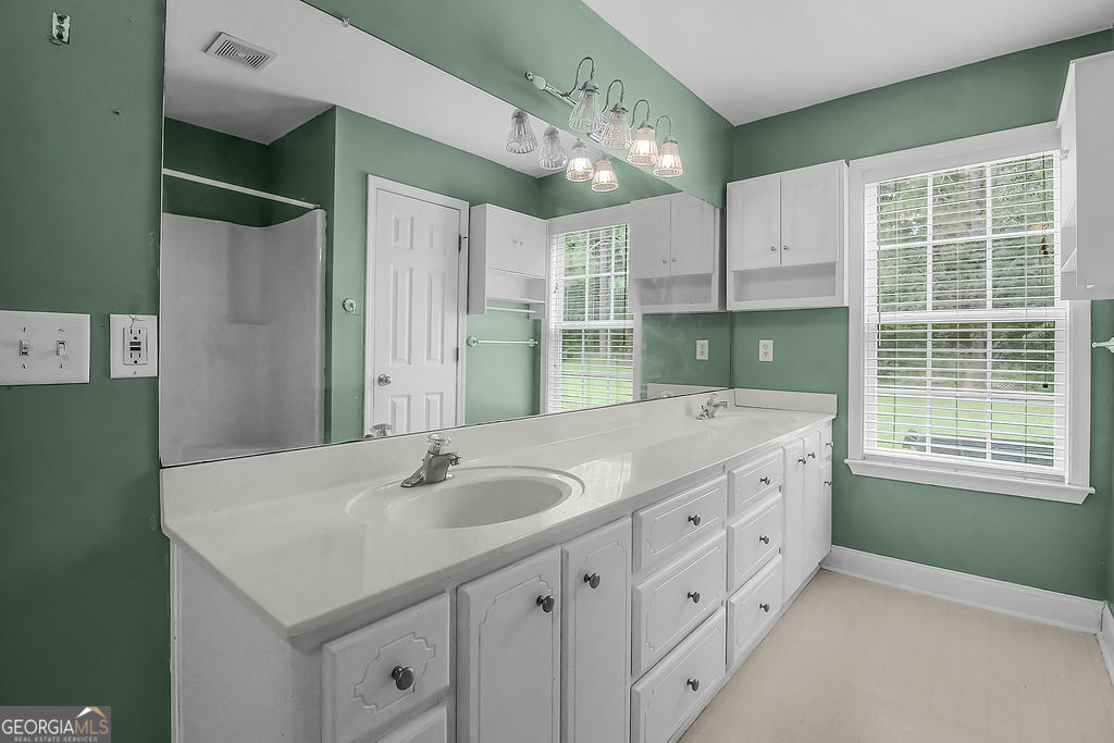 1713 Muirfield Drive Property Photo 46