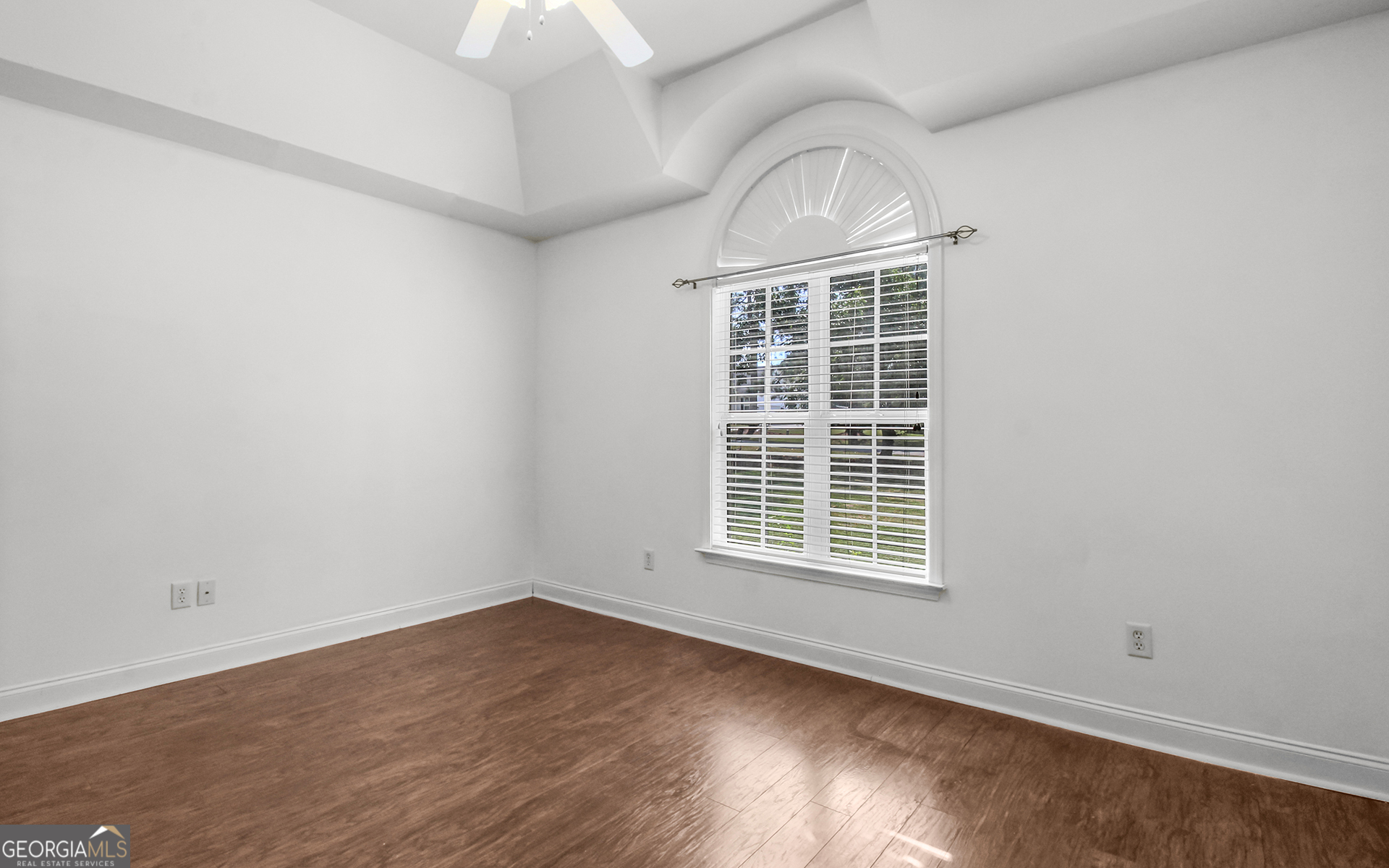1713 Muirfield Drive Property Photo 47