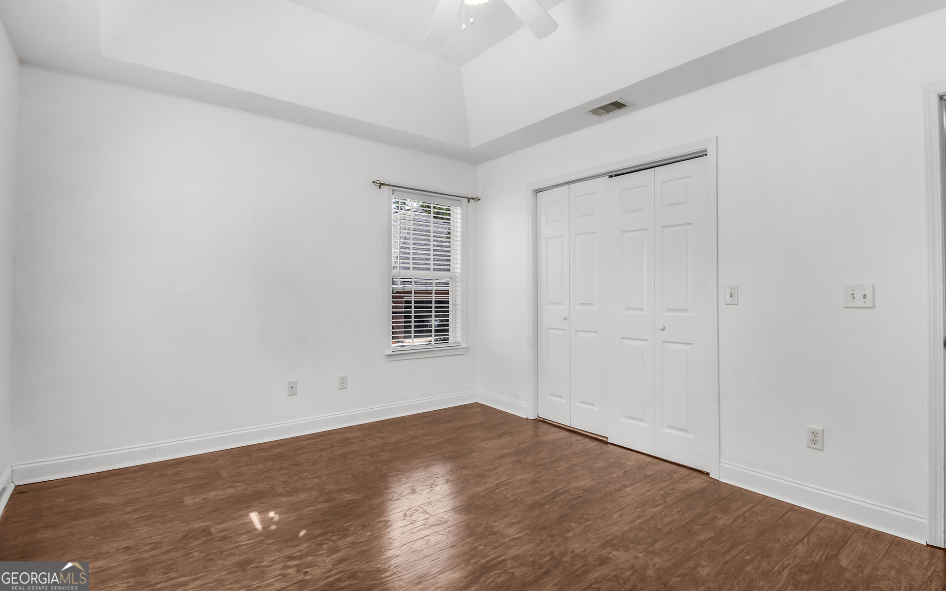 1713 Muirfield Drive Property Photo 48