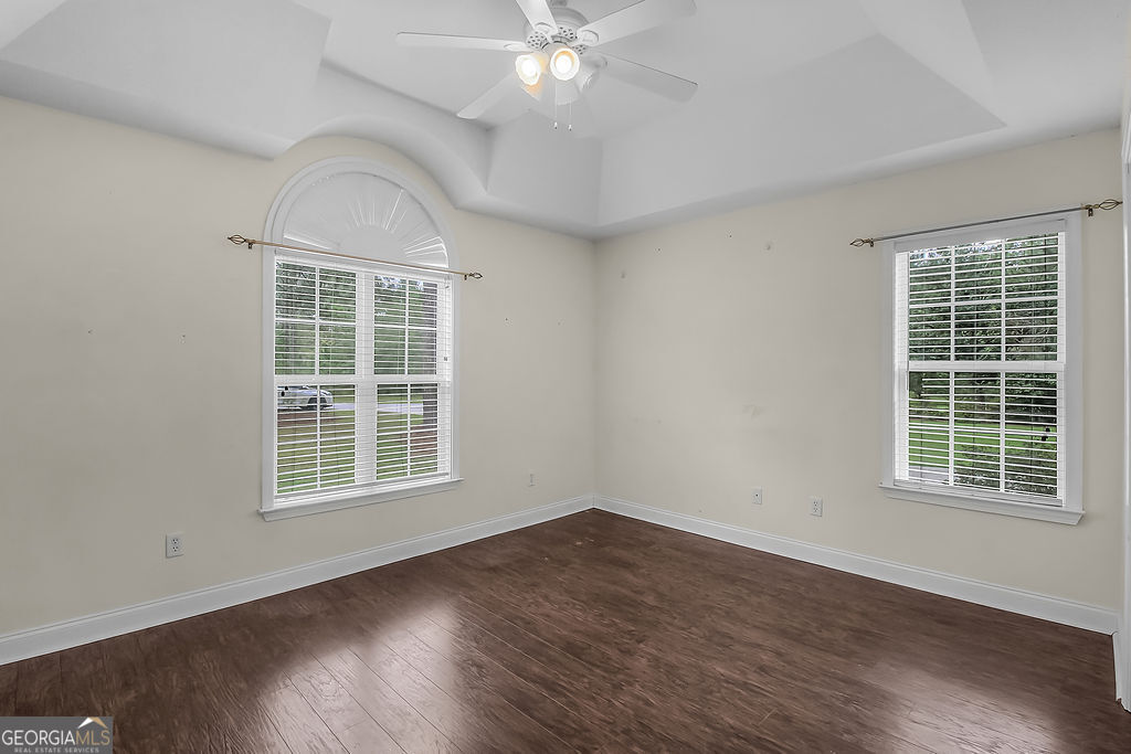 1713 Muirfield Drive Property Photo 49