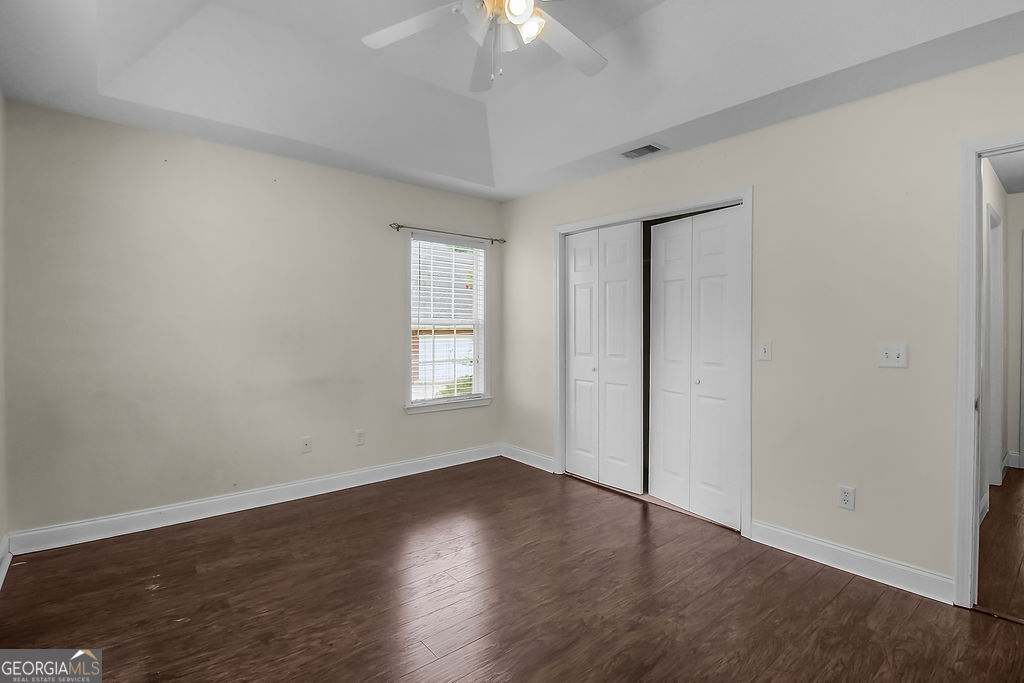 1713 Muirfield Drive Property Photo 50