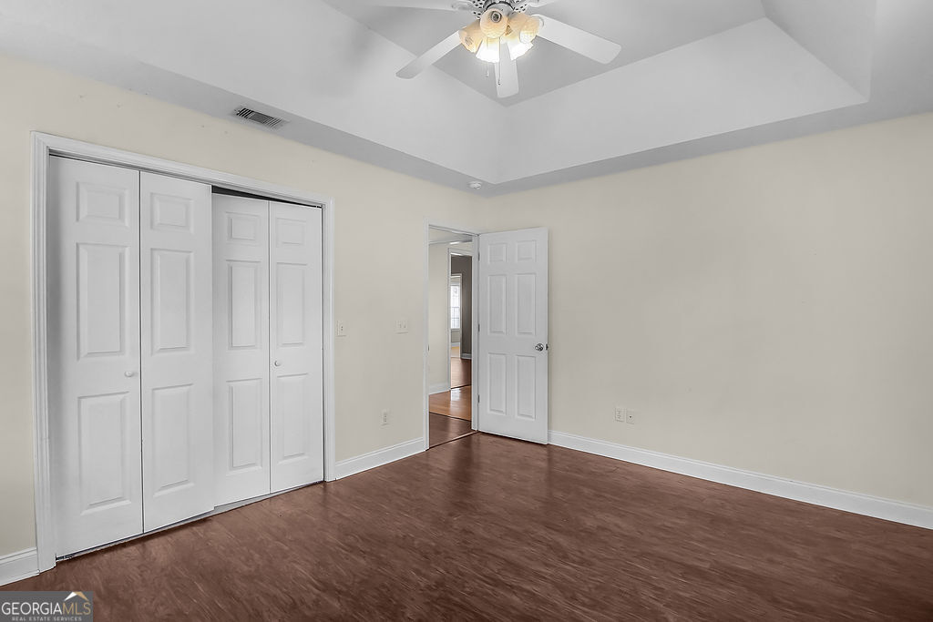 1713 Muirfield Drive Property Photo 51