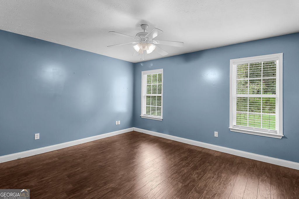 1713 Muirfield Drive Property Photo 54