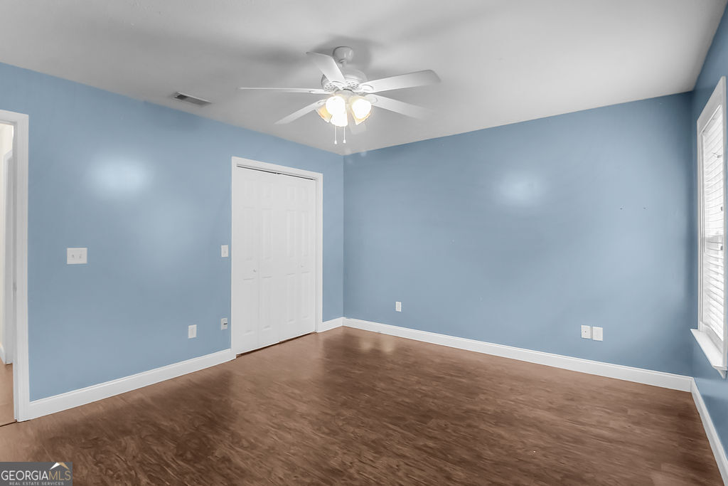 1713 Muirfield Drive Property Photo 55
