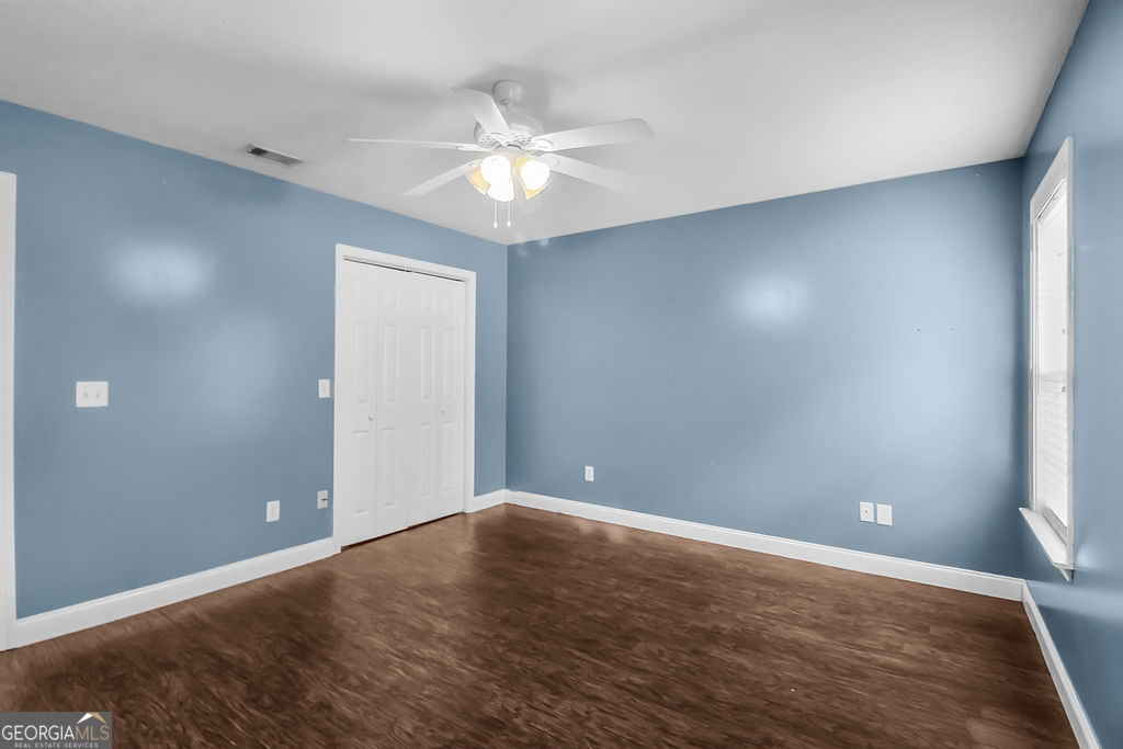 1713 Muirfield Drive Property Photo 56