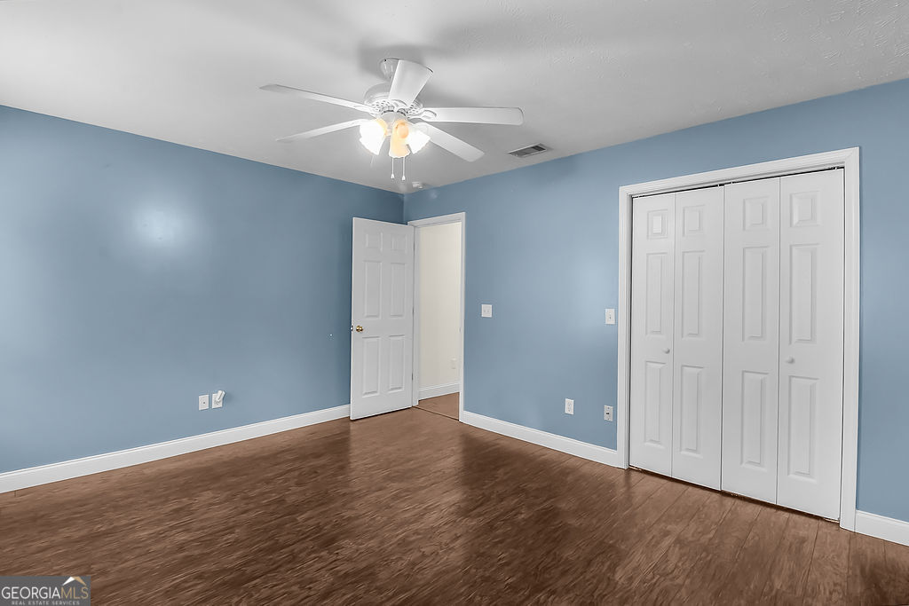 1713 Muirfield Drive Property Photo 57