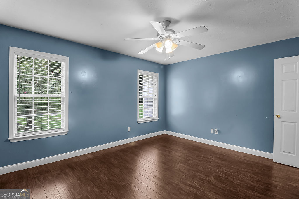 1713 Muirfield Drive Property Photo 58
