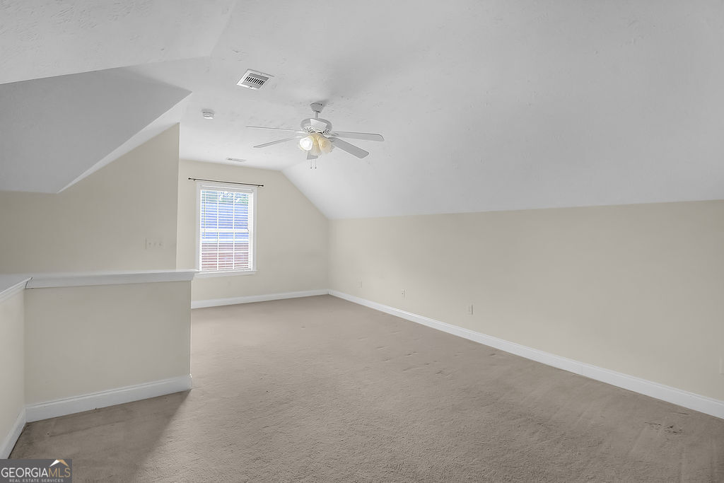 1713 Muirfield Drive Property Photo 59