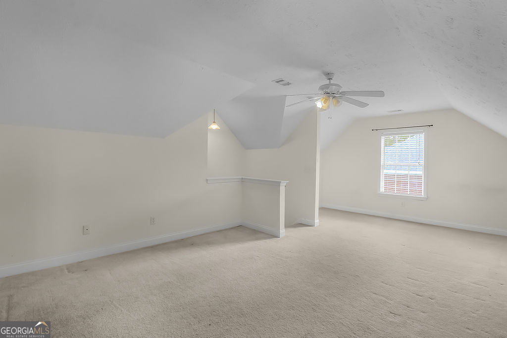 1713 Muirfield Drive Property Photo 60