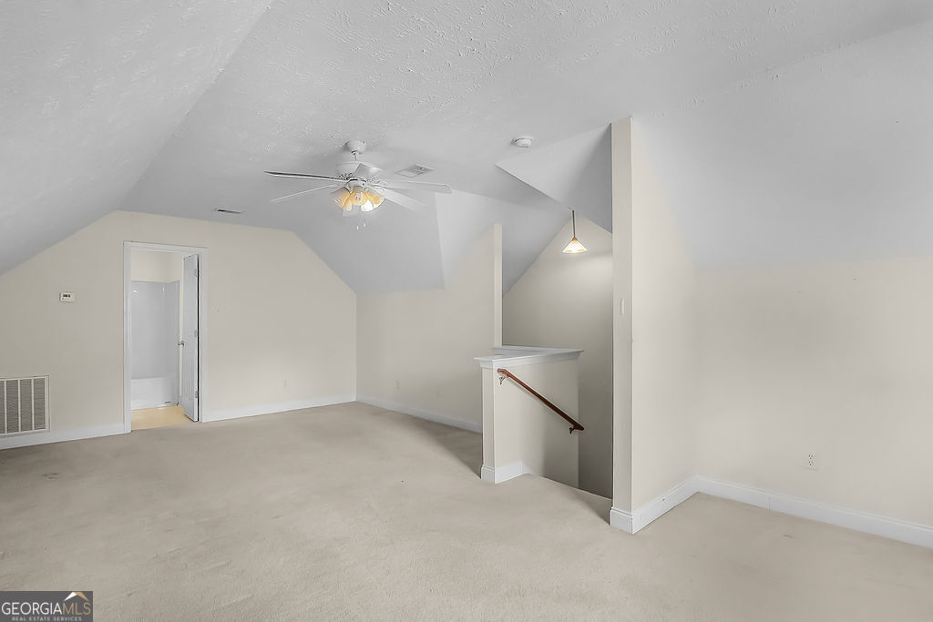 1713 Muirfield Drive Property Photo 61