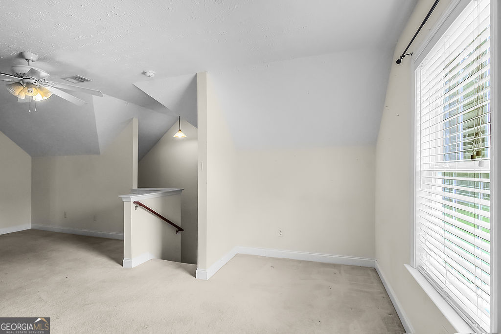 1713 Muirfield Drive Property Photo 62