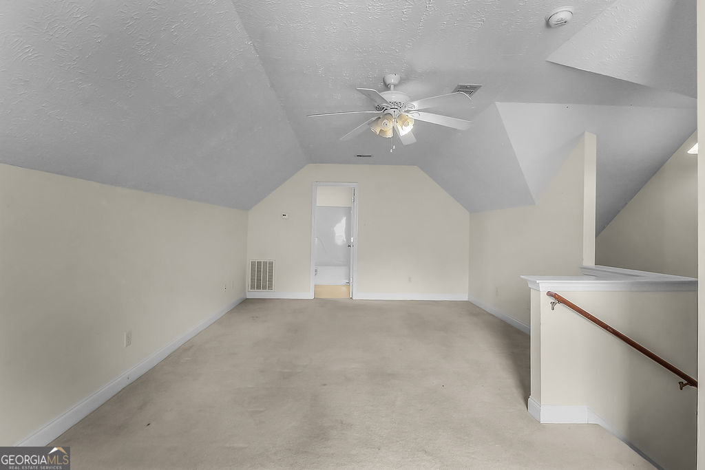 1713 Muirfield Drive Property Photo 63