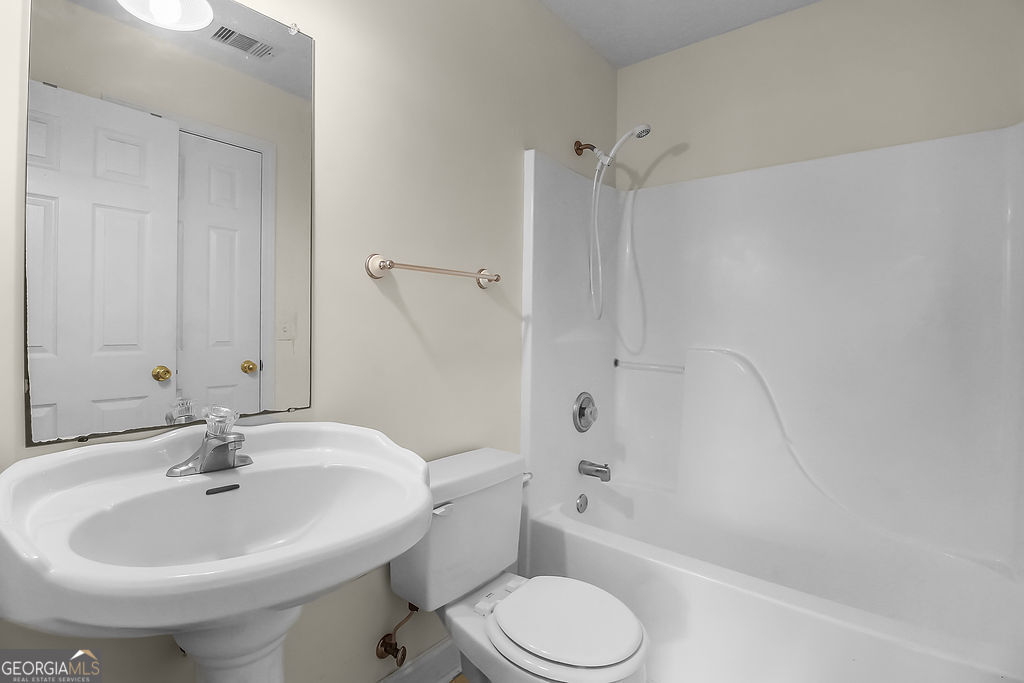 1713 Muirfield Drive Property Photo 64
