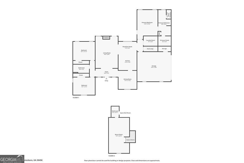 1713 Muirfield Drive Property Photo 65