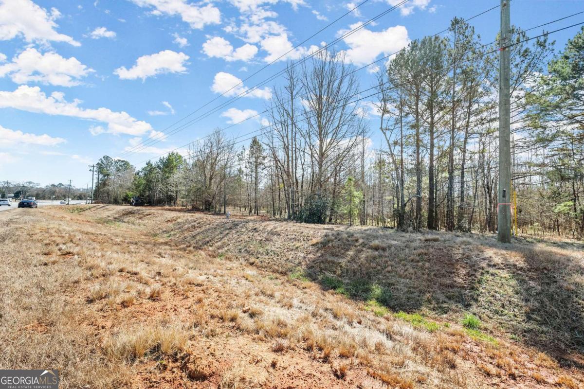 4 W Farm Road Property Photo 5