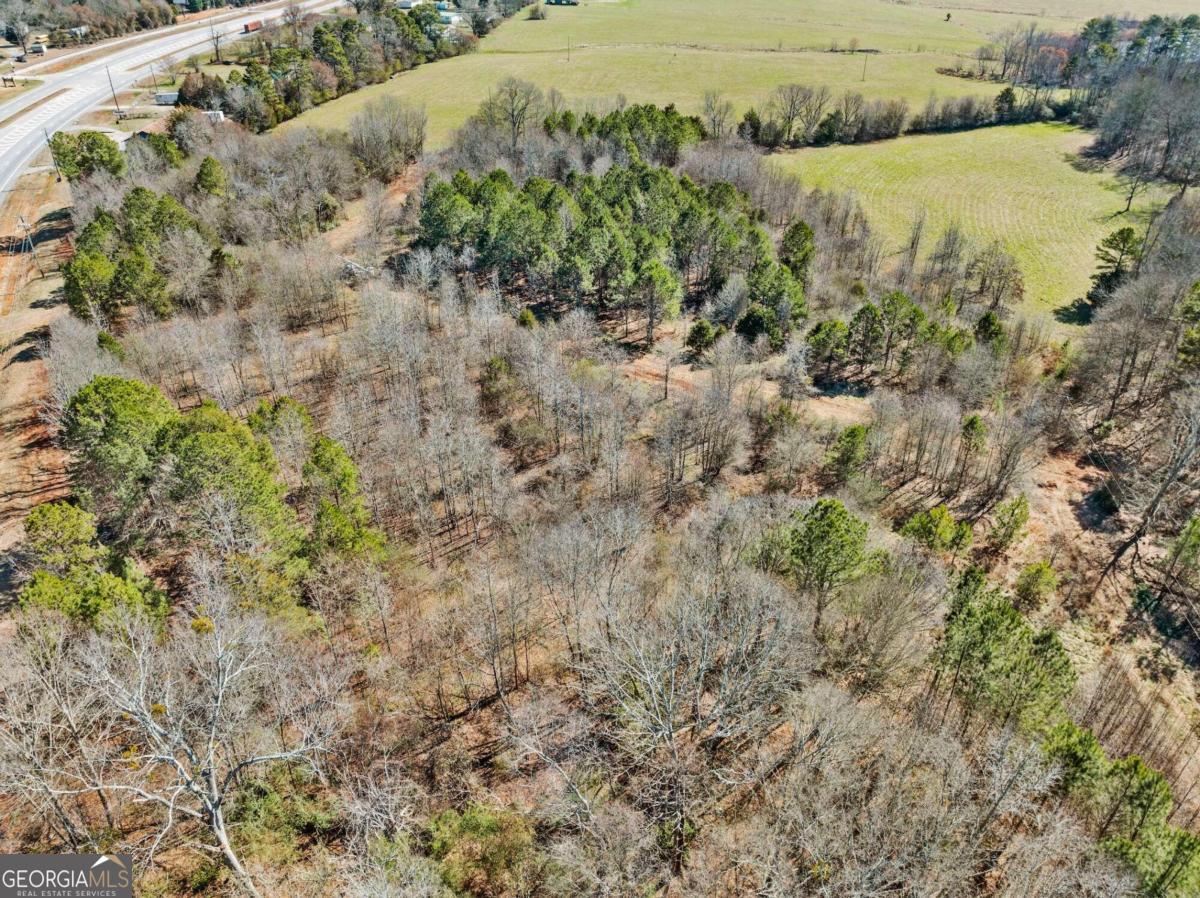 4 W Farm Road Property Photo 10