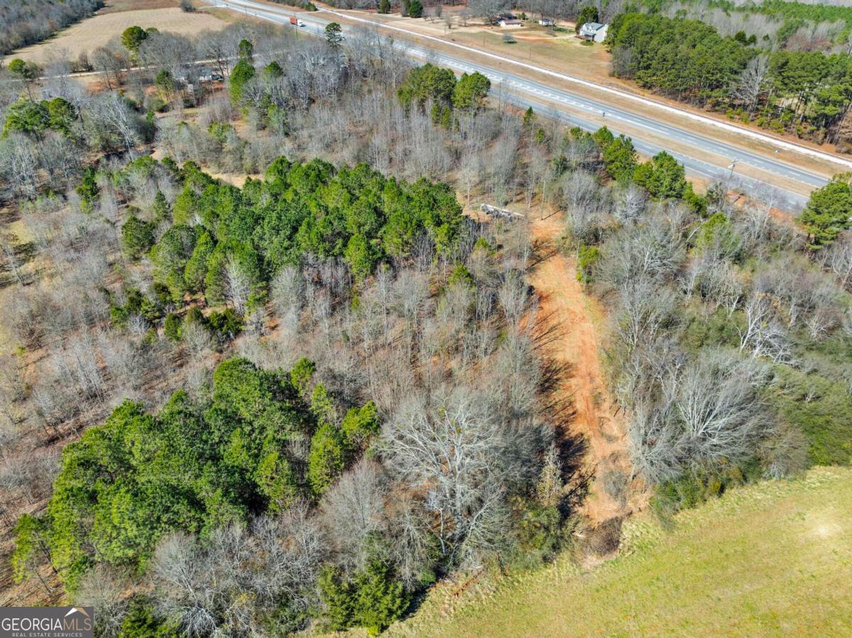 4 W Farm Road Property Photo 11
