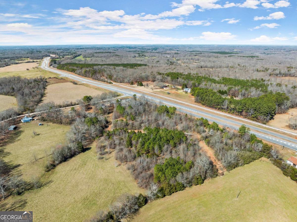 4 W Farm Road Property Photo 16
