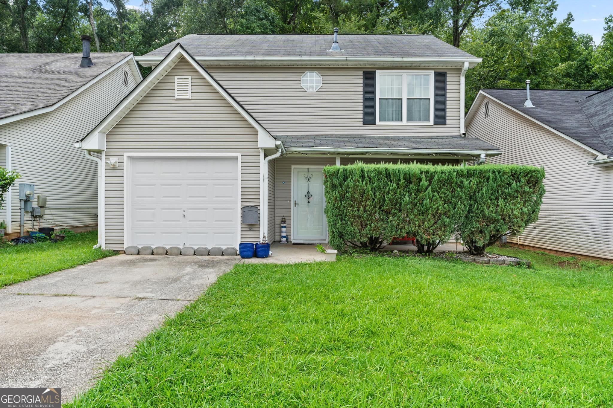 121 Turning Point Property Photo 1