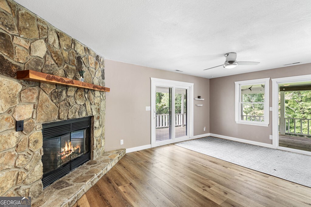 55 Chatuge Hills Drive Property Photo 3