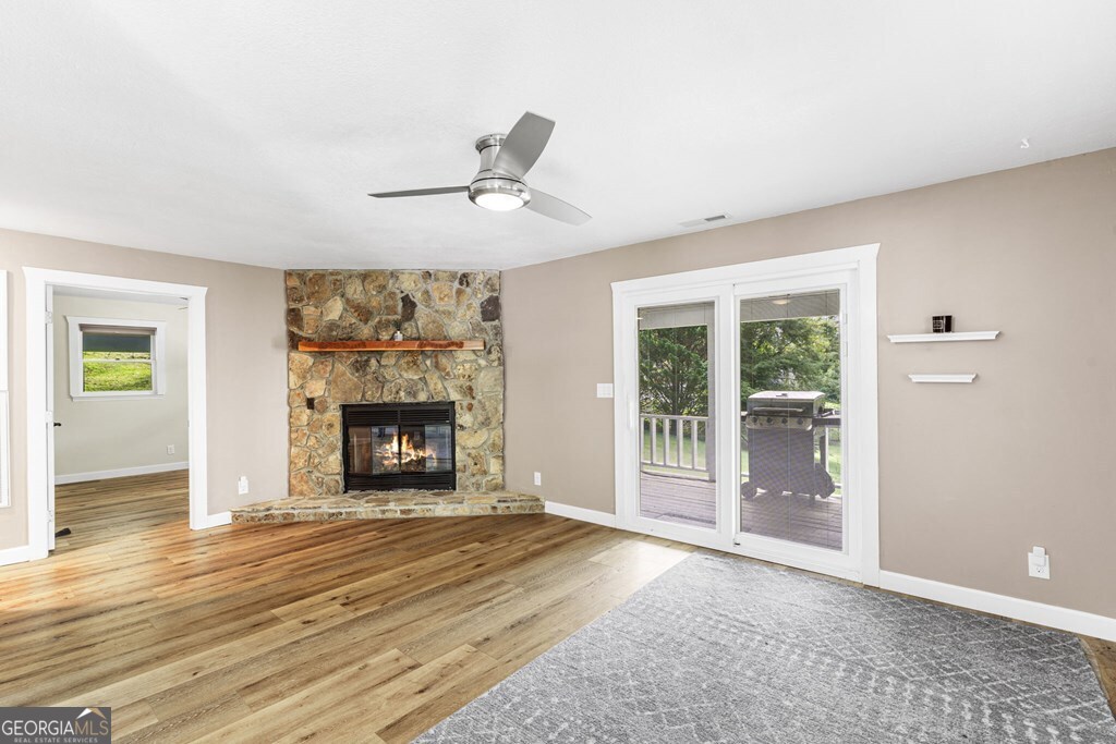 55 Chatuge Hills Drive Property Photo 4