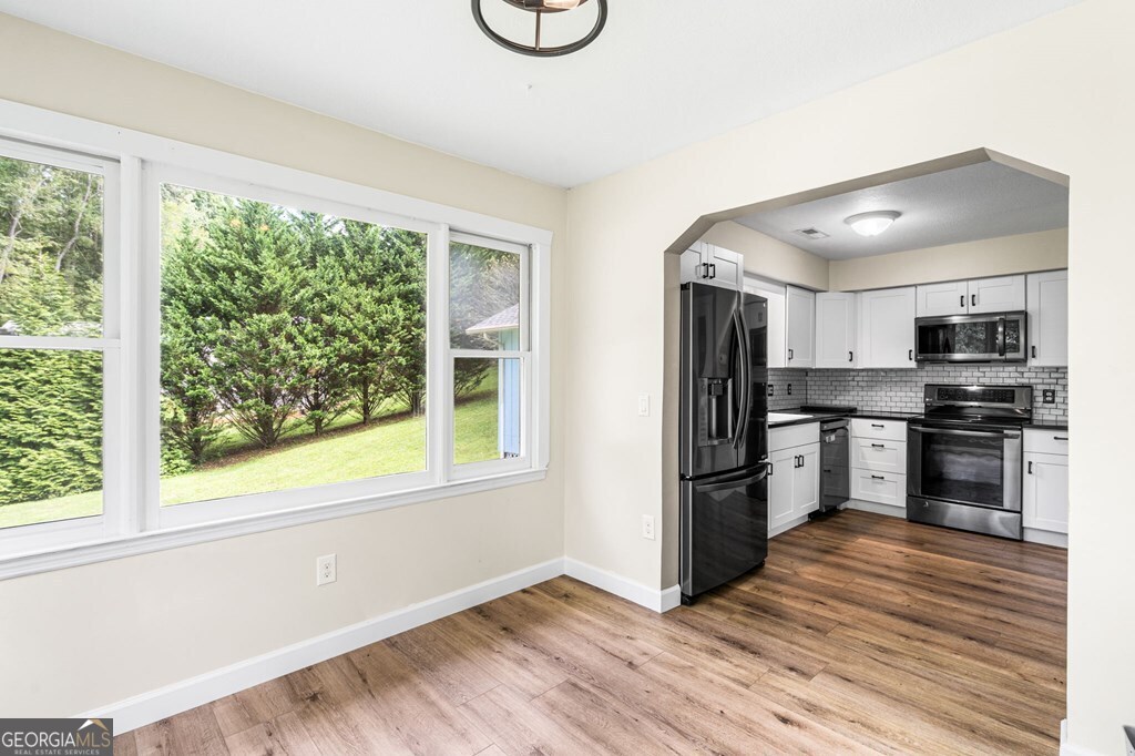 55 Chatuge Hills Drive Property Photo 7