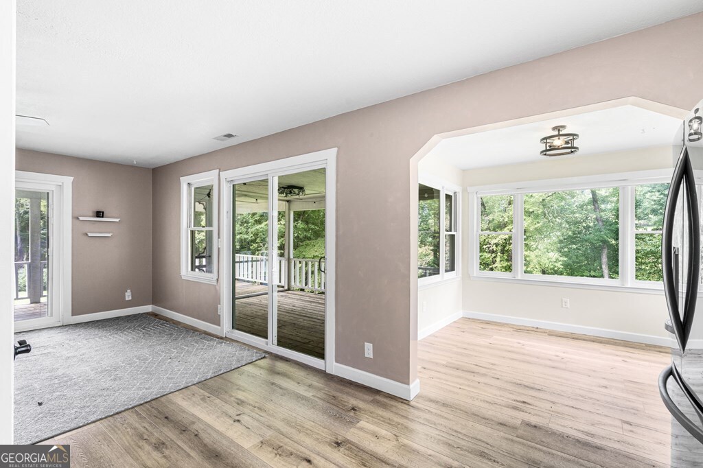 55 Chatuge Hills Drive Property Photo 13