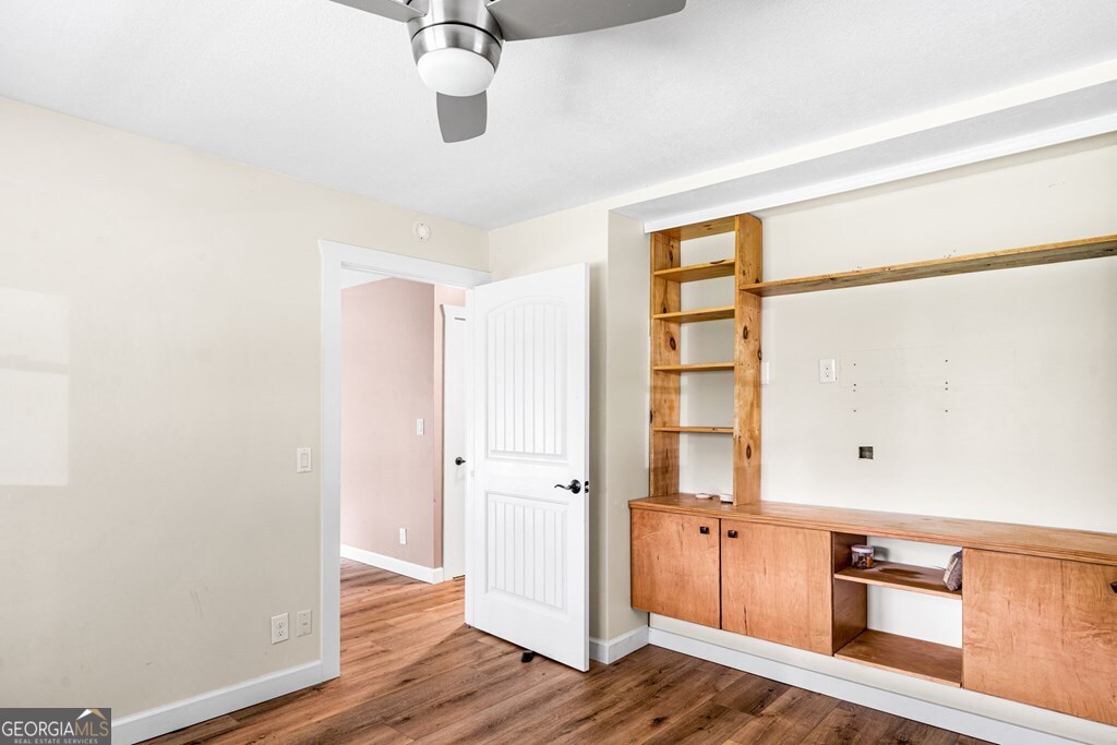 55 Chatuge Hills Drive Property Photo 14