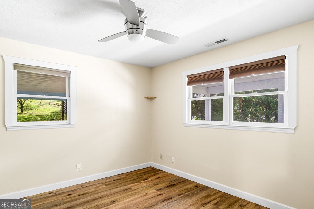 55 Chatuge Hills Drive Property Photo 15