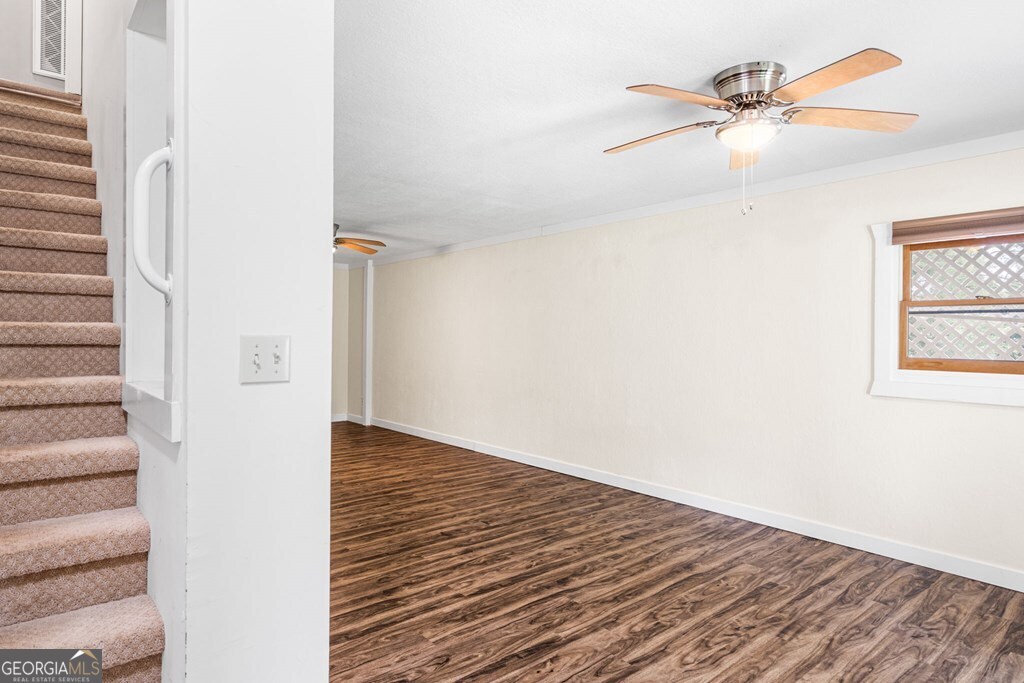 55 Chatuge Hills Drive Property Photo 16