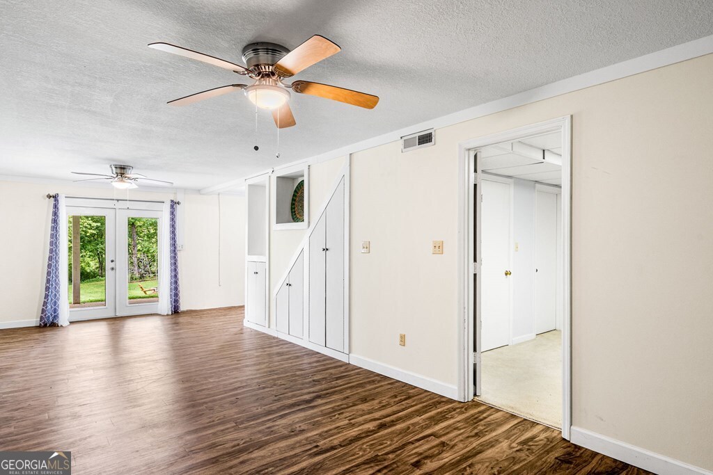 55 Chatuge Hills Drive Property Photo 17