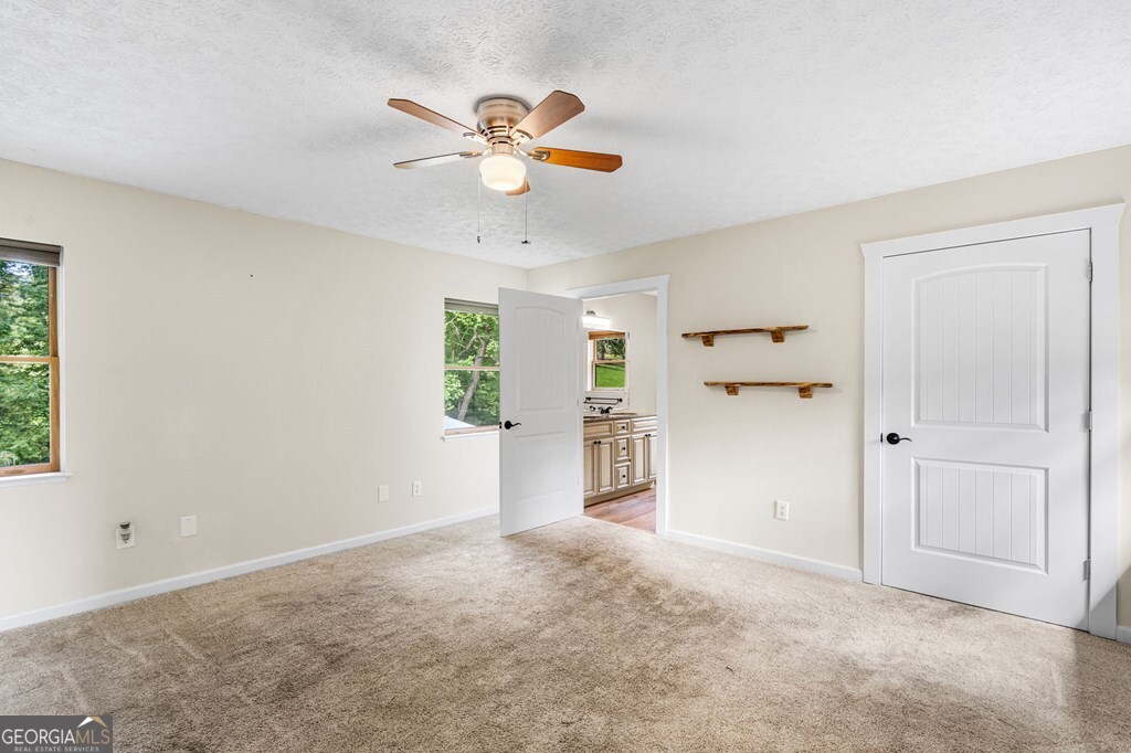 55 Chatuge Hills Drive Property Photo 18