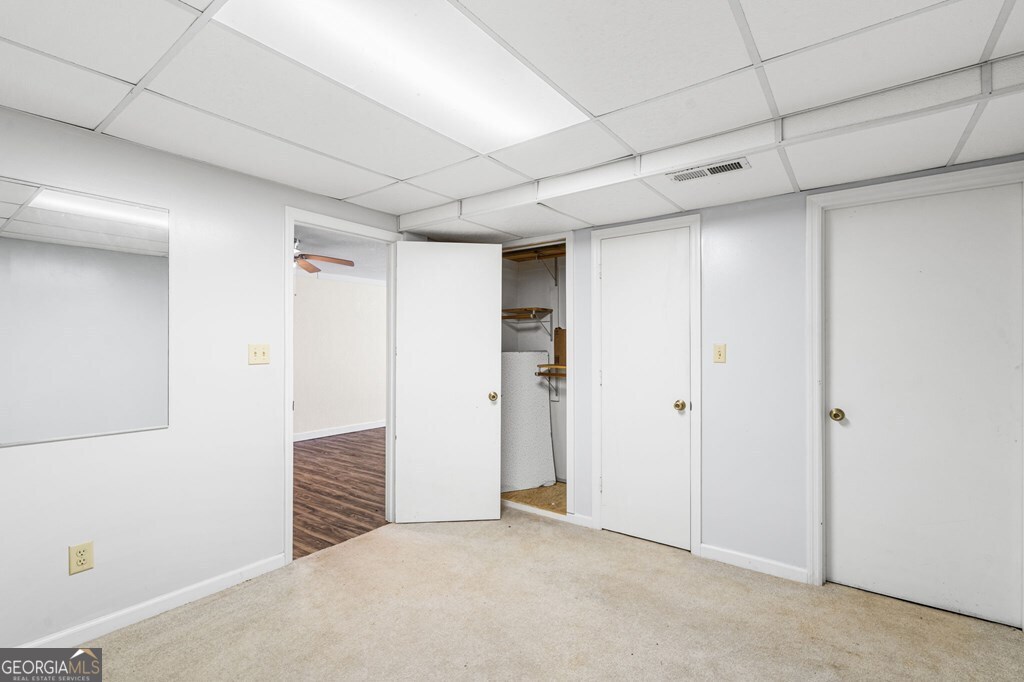 55 Chatuge Hills Drive Property Photo 19