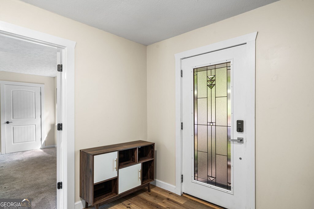 55 Chatuge Hills Drive Property Photo 20