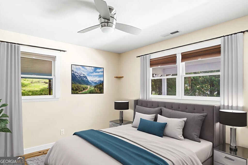 55 Chatuge Hills Drive Property Photo 21