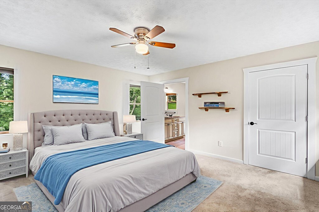 55 Chatuge Hills Drive Property Photo 22